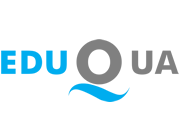 eduqua zertifizierte Sprachschule