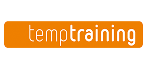 TempTraining Logo