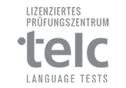 Telc Prüfungszentrum Bern