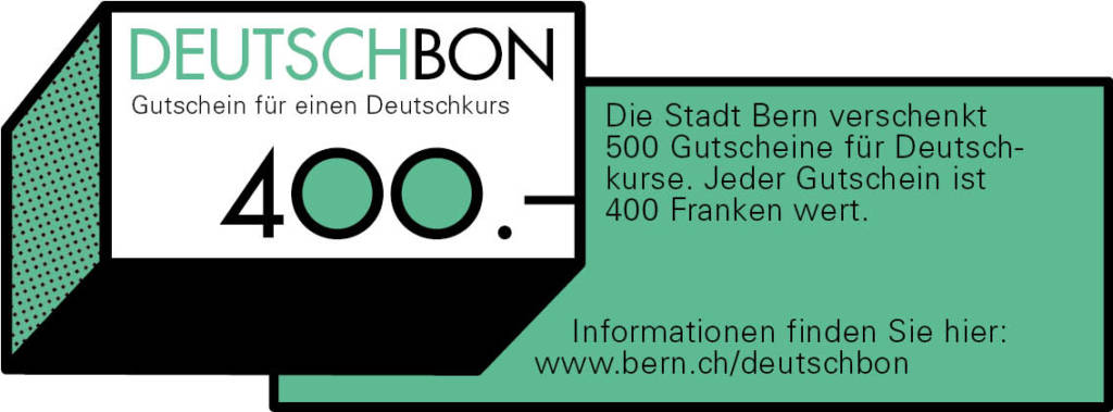 Deutschbon Bern