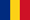 Rumanisch