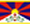Tibetisch